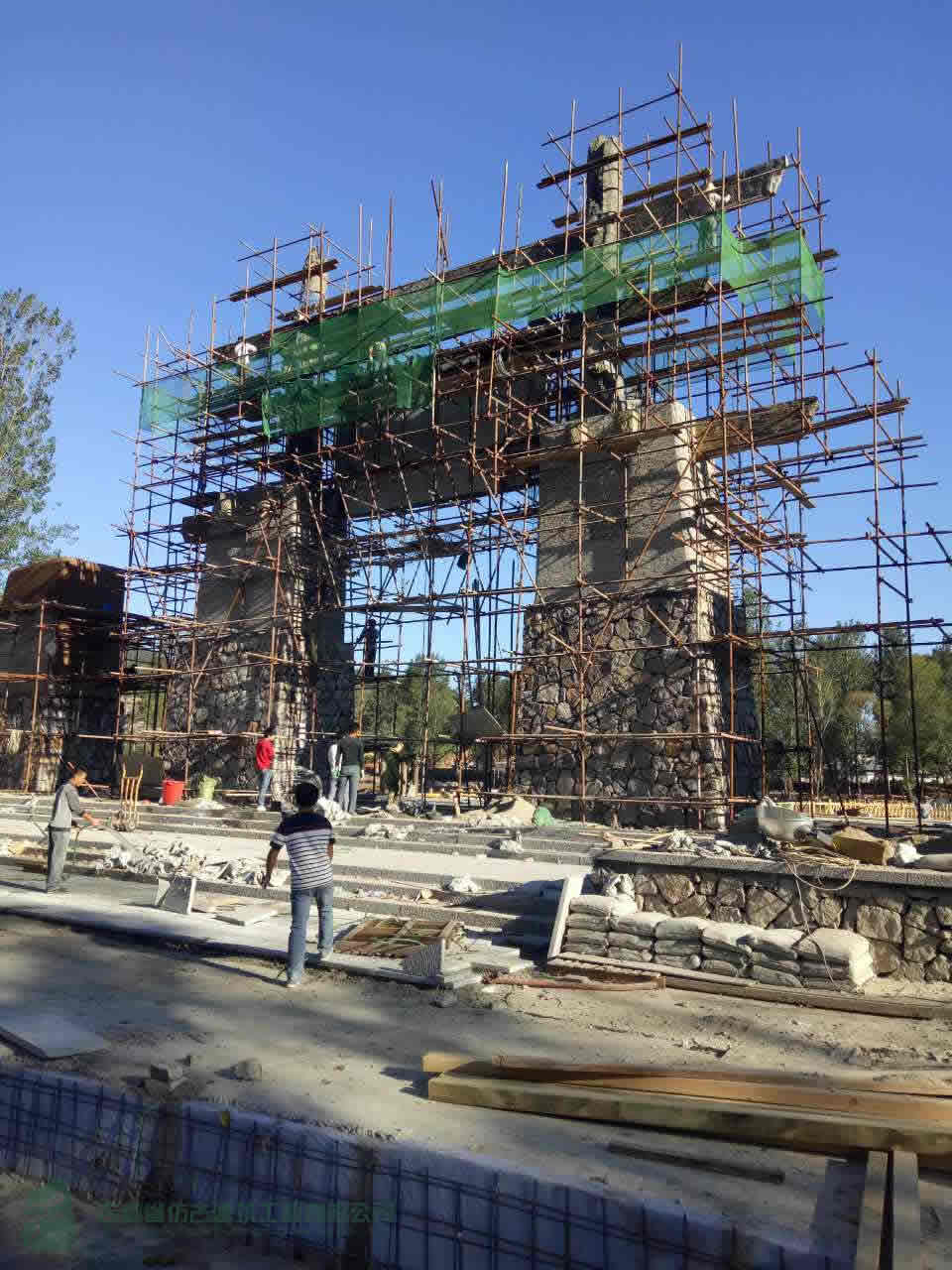 new image - 5p33m.jpg